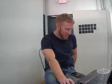 Naked cam man redisbest69 image #2781632