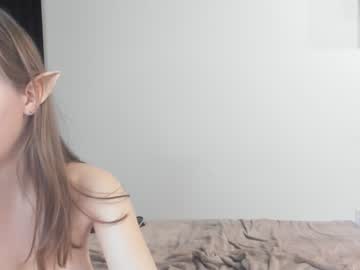Naked cam couple reptile_lifehacks image #1564365
