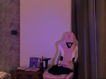 Naked cam girl aimeclarks image #2479177