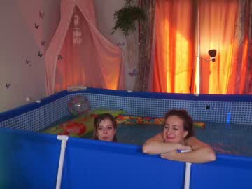Naked cam girl juicyandthepussyblvd image #3763250