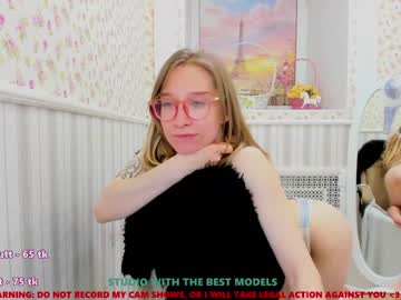 Naked cam girl kali_coy image #1914291