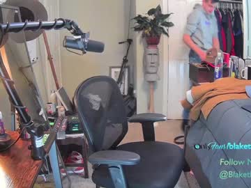 Naked cam man letsplayblake image #3429235