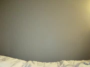 Naked cam girl officaldaniellederek image #423716
