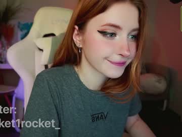Naked cam girl pocketrocket_ image #3294399