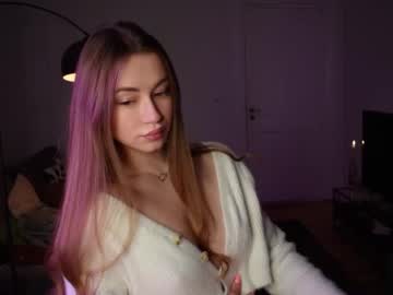 Naked cam girl strawberryjamx image #3151041