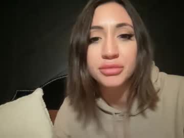 innerrgoddess naked cam