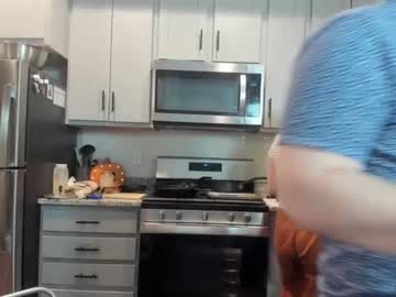 Naked cam couple sandy_n_dave image #193461
