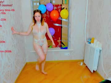 Naked cam girl xlanabunny image #2776666