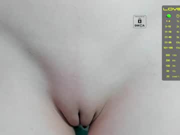 Naked cam girl _witch__ image #377413