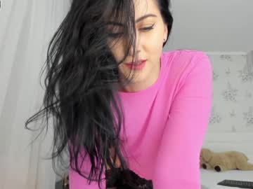 Naked cam girl cum4myass image #3029224