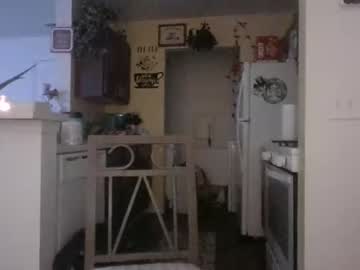 Naked cam girl riahbaby8765 image #1884266