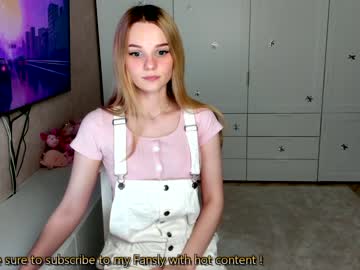 Naked cam girl _passion_show_ image #2734206