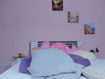 Naked cam girl gabbi_i image #2050258
