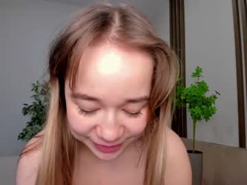 Naked cam girl kristycoy image #3702849