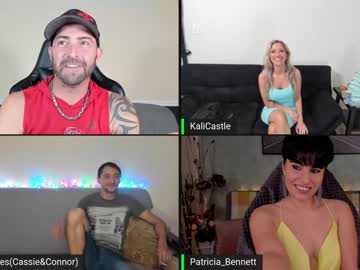 Naked cam man whaaaaaaaat image #697100
