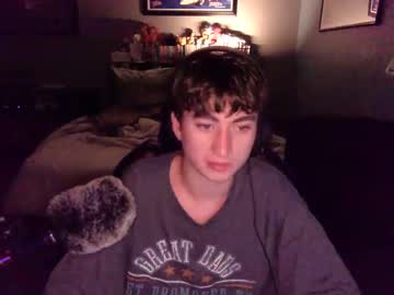 flakytuber naked cam