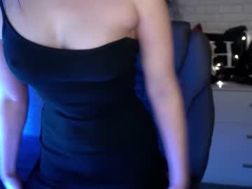 Naked cam girl uindi image #1009505