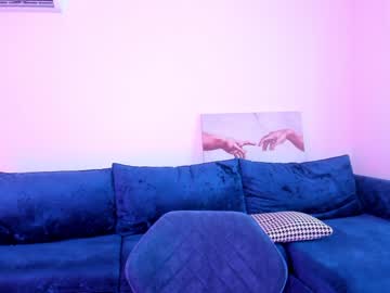 Naked cam girl 8a8y_nura image #2098980
