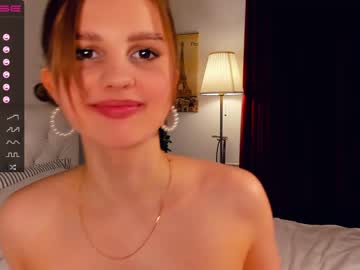 Naked cam girl dollorrie image #1747741