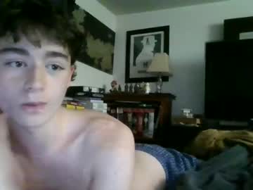 Naked cam man leobf image #3422528