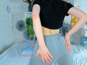 Naked cam couple whitehelene image #1447674