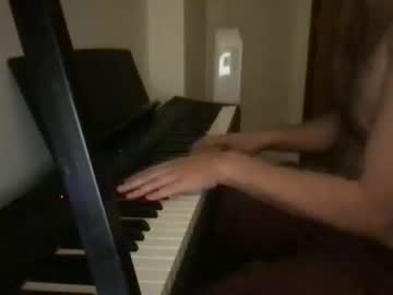 bashmead69 naked cam