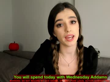 Naked cam girl coy_amina image #362708