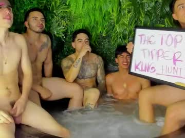 evansopry naked cam