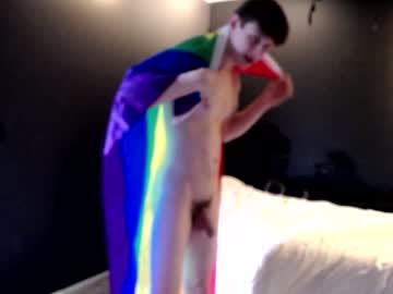 Naked cam man jimmylol42 image #2116565
