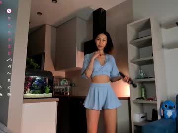 Naked cam girl mulansoul image #4054536