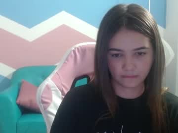 lalitaa__ naked cam