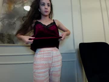 Naked cam girl ehotlovea image #1019446