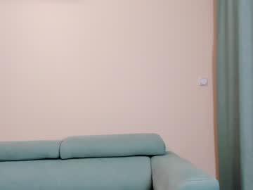 Naked cam girl elaanna image #3053615