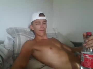 Naked cam man thormos7 image #2152449
