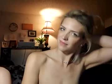 Naked cam couple aurahaze image #1430460
