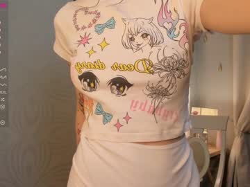 evamilis naked cam