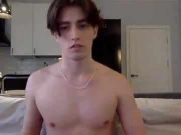 Naked cam man nonrelevant01 image #1195403