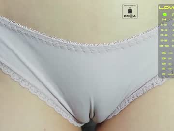Naked cam girl _witch__ image #1510946