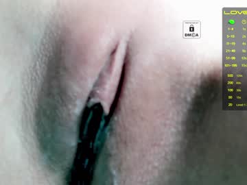 Naked cam girl _witch__ image #792818