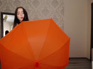 Naked cam girl nika_konovalova image #2303628