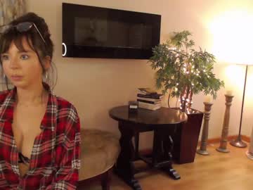 Naked cam girl stacimarierose image #2804906