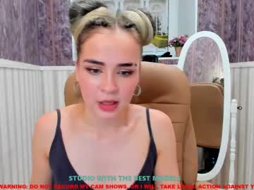 Naked cam girl tatka_coy image #405660