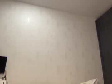 Naked cam girl angel_from_sky image #1433612