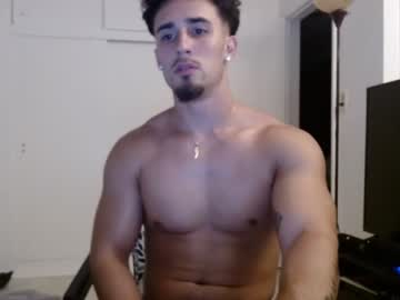 Naked cam man jay_slayz image #1478379