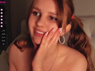 Naked cam girl dollorrie image #1771011