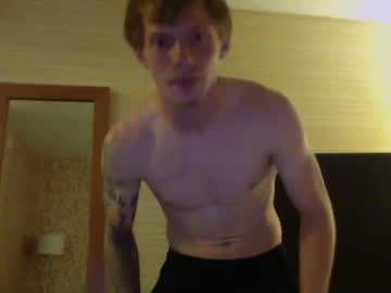 Naked cam man jak113cumseeme image #2850864
