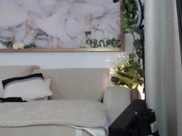 Naked cam girl marrylouanne image #1364452