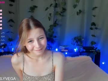 Naked cam couple beverlyvega image #2217539