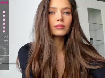 Naked cam girl isia_slay image #3225816