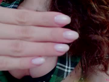 Naked cam girl cleopatra_sinns image #2562352